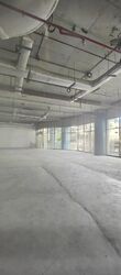 Joo Seng Heights (D13), Retail #453229521